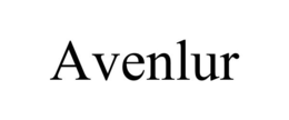 AVENLUR trademark