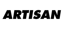 ARTISAN trademark