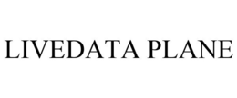 LIVEDATA PLANE trademark