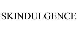 SKINDULGENCE trademark