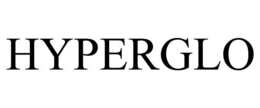 HYPERGLO trademark