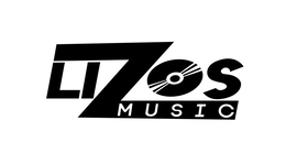 LIZOS MUSIC trademark