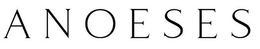 ANOESES trademark