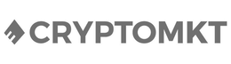 E CRYPTOMKT trademark
