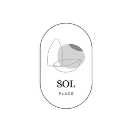 SOL PLACE trademark