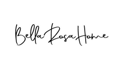 BELLA ROSA HOME trademark
