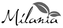 MILANIA trademark