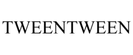 TWEENTWEEN trademark