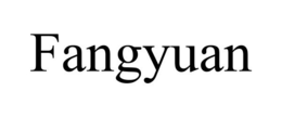 FANGYUAN trademark