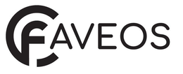 FAVEOS trademark