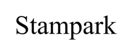 STAMPARK trademark