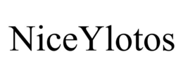NICEYLOTOS trademark