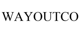 WAYOUTCO trademark