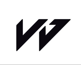 JJ trademark