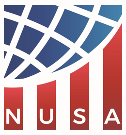 N U S A trademark