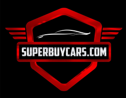 SUPERBUYCARS.COM trademark