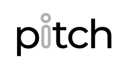 PITCH trademark