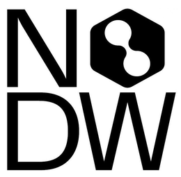 NDW trademark