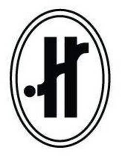 H trademark