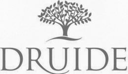 DRUIDE trademark