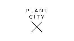 PLANT CITY X trademark