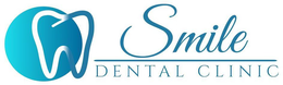 SMILE DENTAL CLINIC trademark