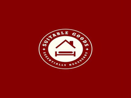 SUITABLE GOODS ESSENTIALLY NECESSARY trademark