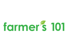FARMER'S 101 trademark