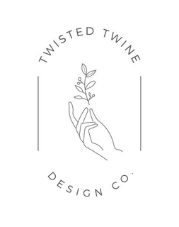 TWISTED TWINE DESIGN CO. trademark