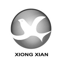 XIONG XIAN trademark
