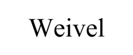 WEIVEL trademark