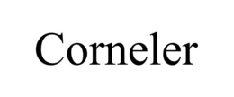 CORNELER trademark