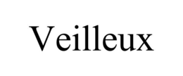 VEILLEUX trademark