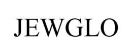 JEWGLO trademark