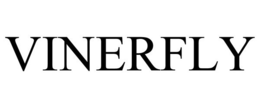 VINERFLY trademark