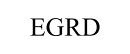 EGRD trademark