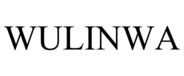 WULINWA trademark