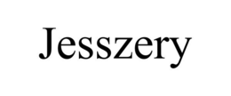 JESSZERY trademark