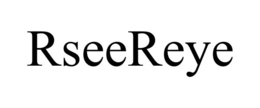 RSEEREYE trademark
