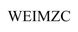 WEIMZC trademark