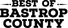 BEST OF BASTROP COUNTY trademark