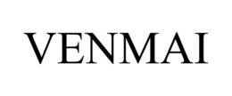 VENMAI trademark