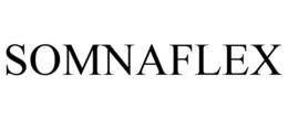 SOMNAFLEX trademark