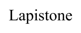 LAPISTONE trademark