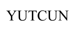 YUTCUN trademark