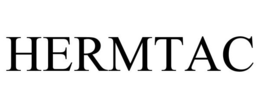 HERMTAC trademark