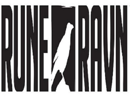 RUNE RAVN trademark