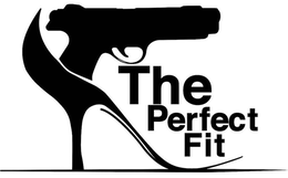 THE PERFECT FIT trademark