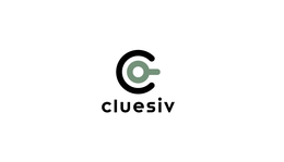 CLUESIV trademark