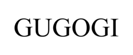 GUGOGI trademark